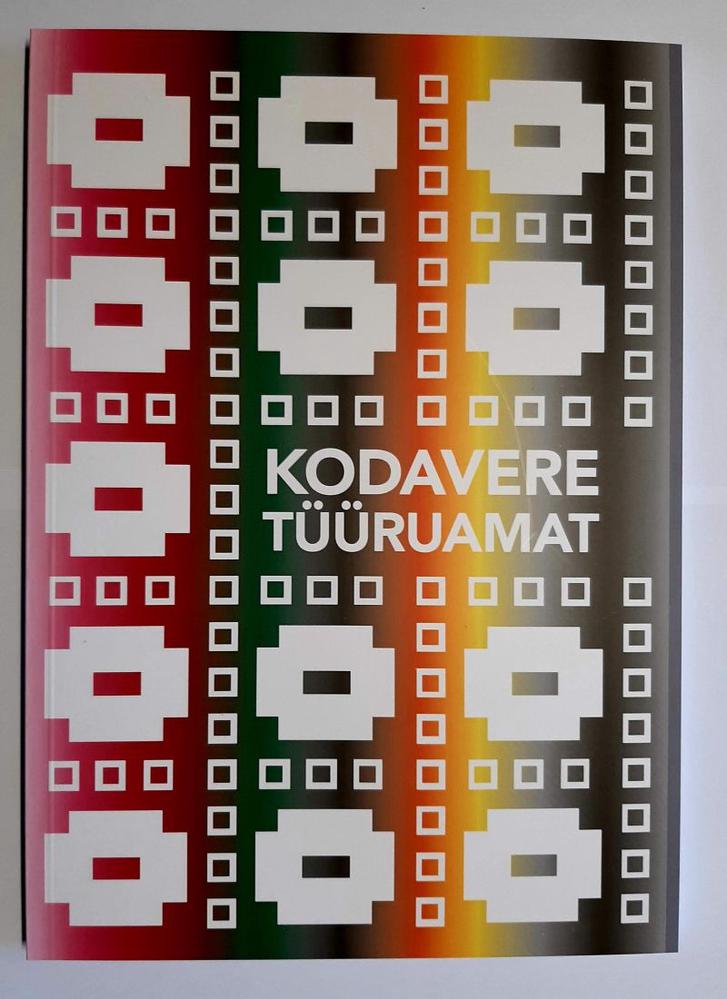 1405-5e7e3f42657739-46736125-20200326-192935