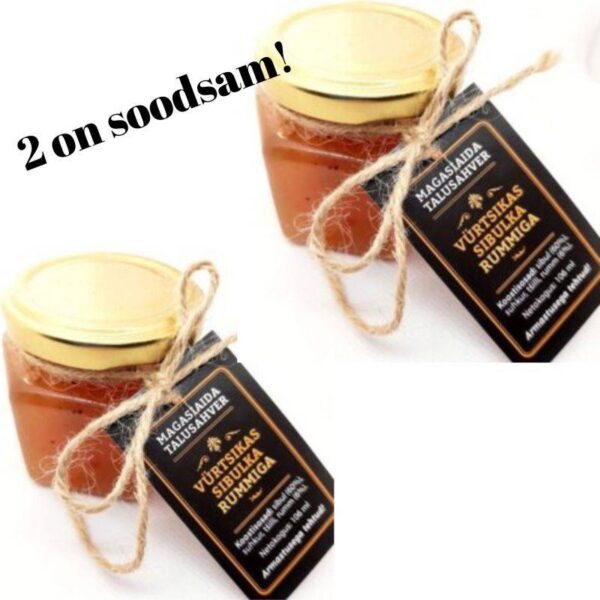 2-on-soodsam-20230828-115800-0000 2-on-soodsam-20230828-115800-0000