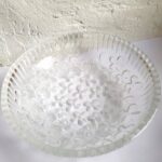 20210917-112457