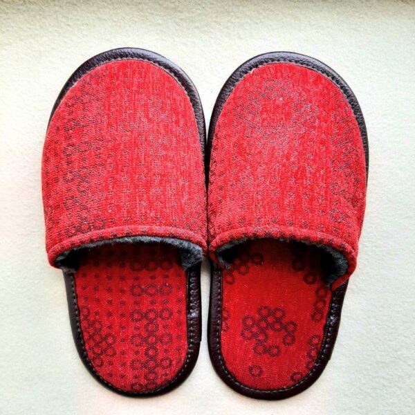 20220210-133257 20220210-133257