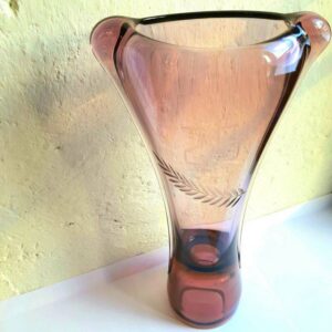 20220211-115044