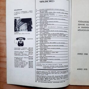 20230211-120451