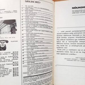 20230221-130046