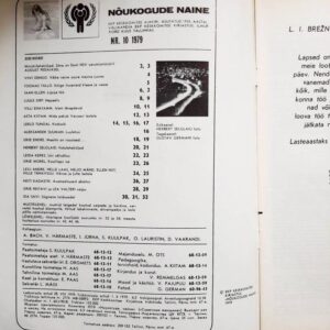 20230224-115133