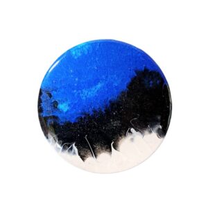 20250515-145411