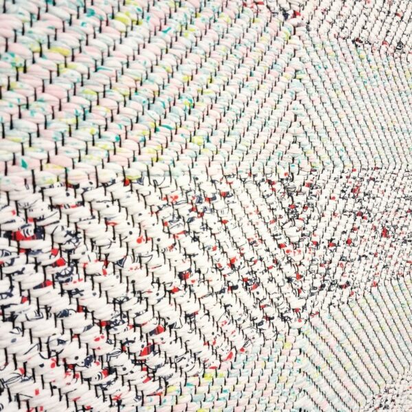 20251011-151202 20251011-151202