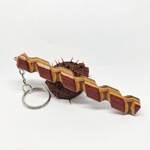 20251106-111712 20251106-111712