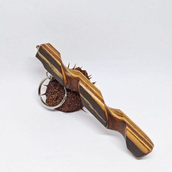 20251106-112042 20251106-112042