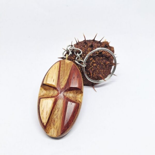 20251106-112222 20251106-112222