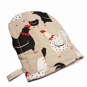 20251211-152148-Photoroom-2