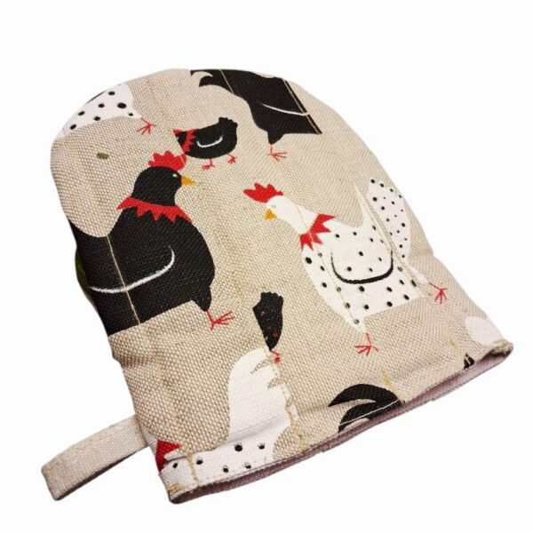 20251211-152148-Photoroom-2