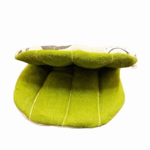 20251211-152153-Photoroom