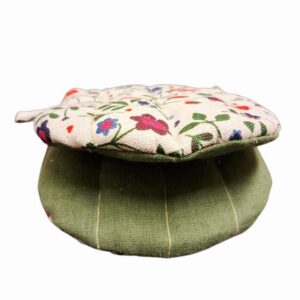 20251211-152208-Photoroom