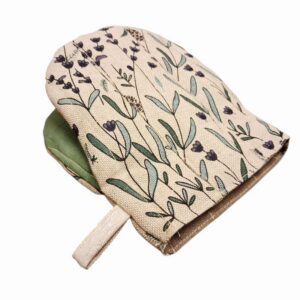 20251211-152229-Photoroom