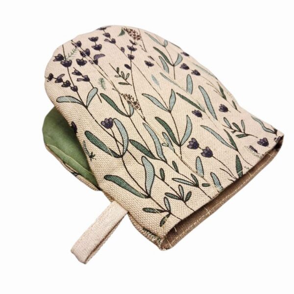 20251211-152229-Photoroom