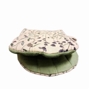 20251211-152233-Photoroom