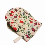 20251211-152247-Photoroom