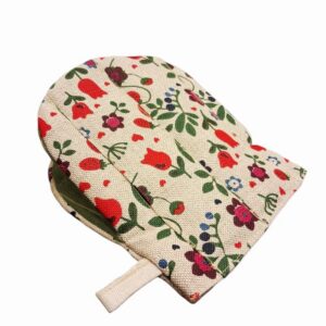 20251211-152247-Photoroom