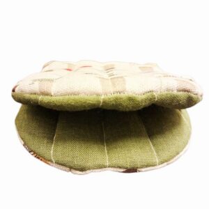 20251212-122543-Photoroom