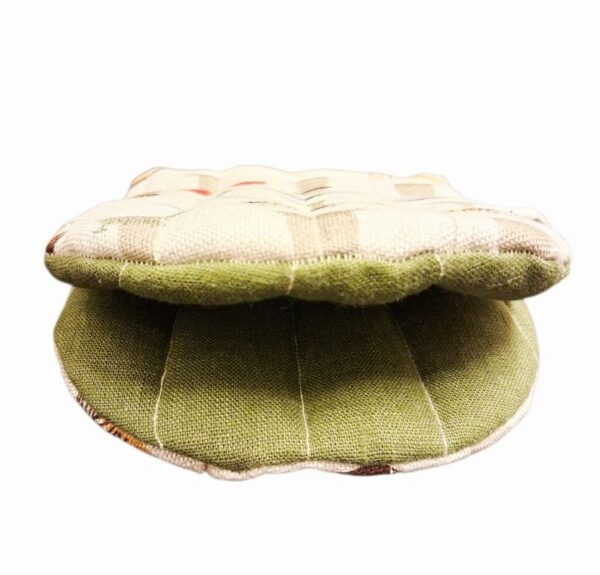 20251212-122543-Photoroom