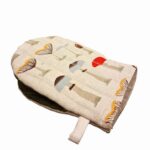 20251212-122552-Photoroom