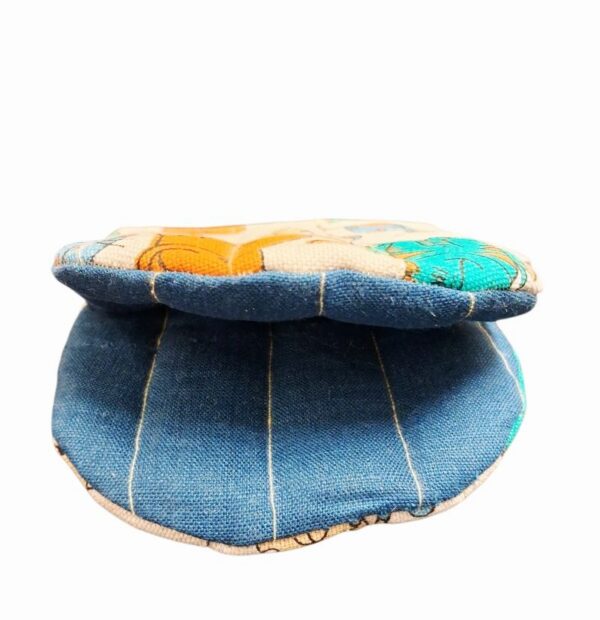 20251212-122618-Photoroom