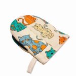 20251212-122624-Photoroom