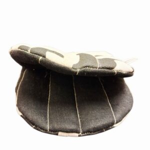 20251212-122631-Photoroom