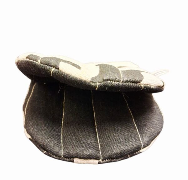 20251212-122631-Photoroom