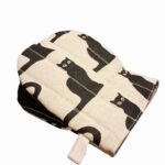 20251212-122638-Photoroom