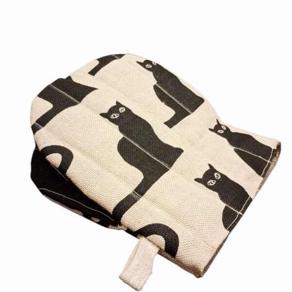 20251212-122638-Photoroom