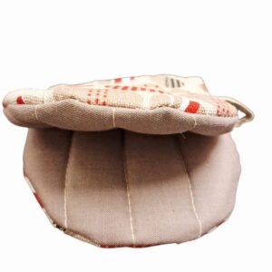 20251212-122703-Photoroom