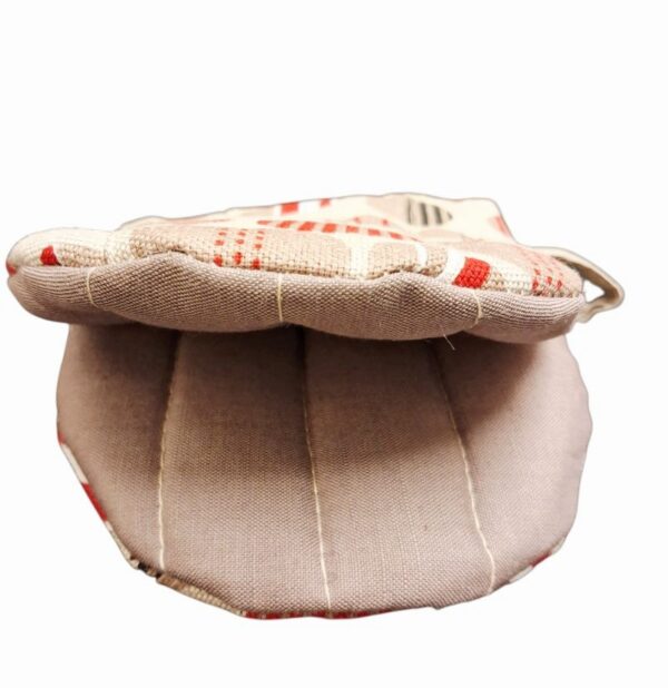 20251212-122703-Photoroom