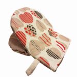 20251212-122711-Photoroom