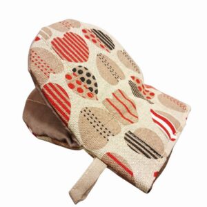 20251212-122711-Photoroom