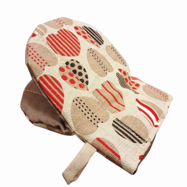 20251212-122711-Photoroom