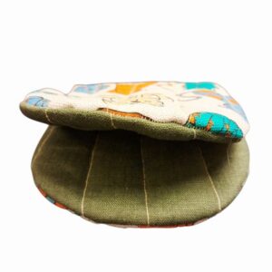 20251212-122717-Photoroom