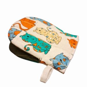 20251212-122721-Photoroom