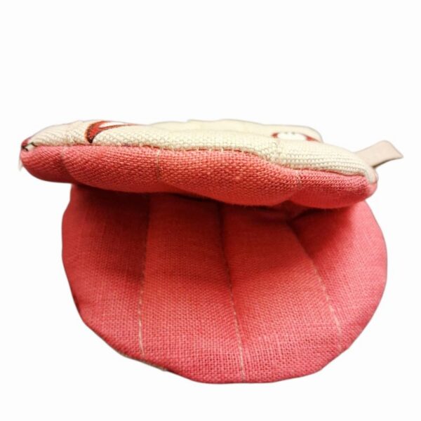 20251212-122727-Photoroom