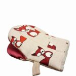 20251212-122737-Photoroom