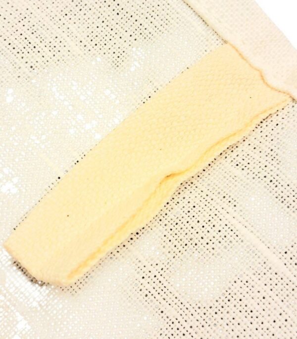 20251217-121626-Photoroom-2