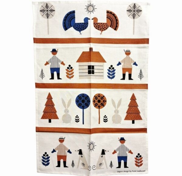 20251217-121839-Photoroom