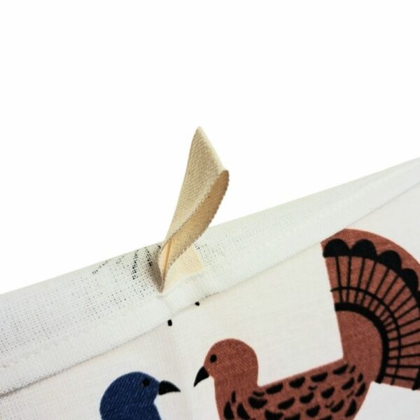 20251217-121848-Photoroom