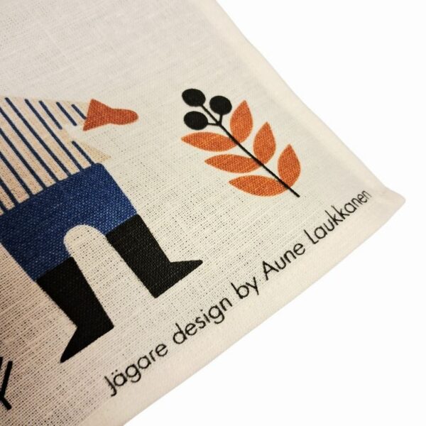 20251217-121903-Photoroom