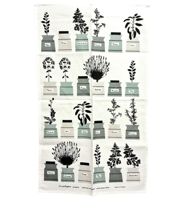 20251217-121947-Photoroom