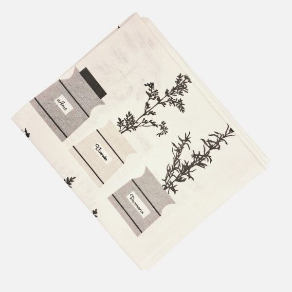 20251217-122014-Photoroom