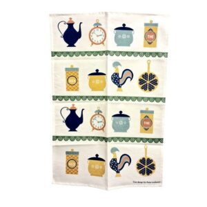 20251217-122110-Photoroom