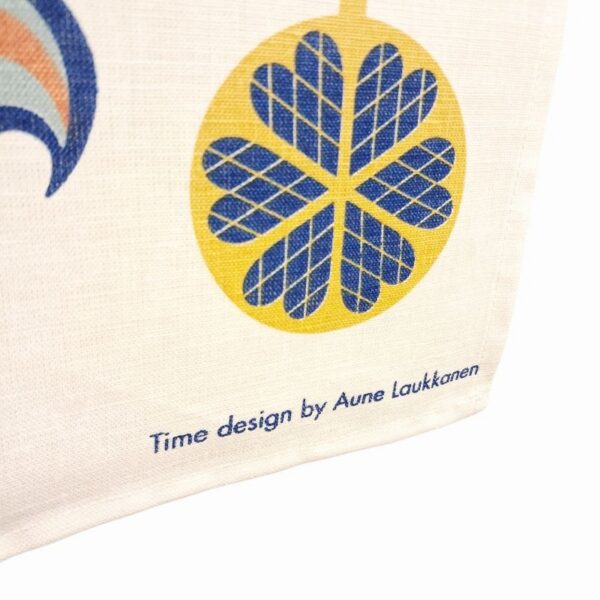 20251217-122119-Photoroom