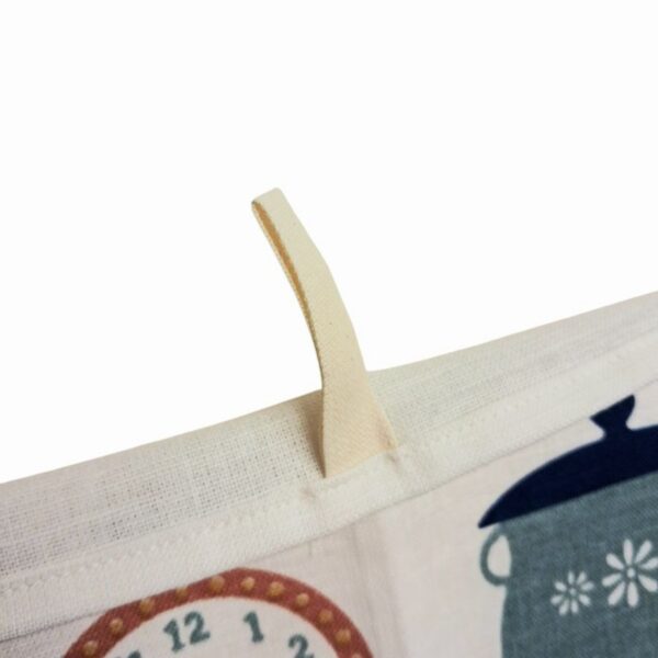 20251217-122126-Photoroom