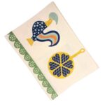 20251217-122200-Photoroom